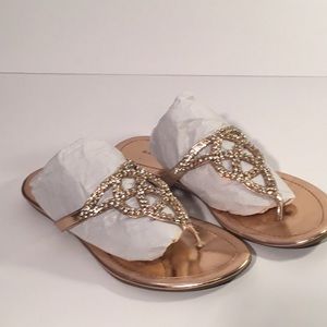 Bandolino Sandals